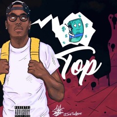 1RealMir - Top