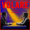 fabio rovazzi feat gianni morandi volare steve zensky remix