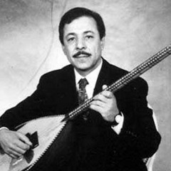 Humpback Notes (Neşet Ertaş Instruments Remix) - Anatolian Instruments Concert