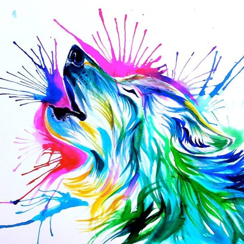 U2 vs Willie Nelson vs MARRS - Always With You (80's mashup)by Divide & Kreate
