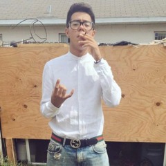 PlayBoi Carti ft. JiggaHD - Lil Boy