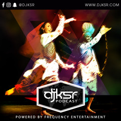 Bhangra