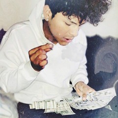 Broke Wrist freestyle