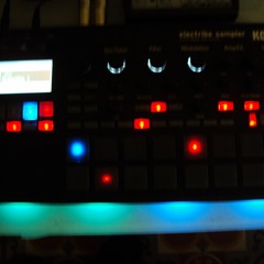 LiveMachine ExtractSet