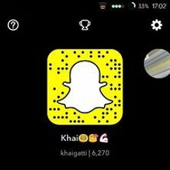 Gold Digging Girls(SC)KhaiGatti