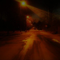 ΠΙΣΩ ΣΤΟΥΣ ΙΔΙΟΥΣ ΔΡΟΜΟΥΣ