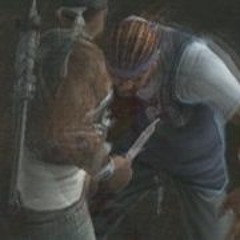 HAHAAA 50 CENT MAN G UNIT 五セントセントラルビルボード