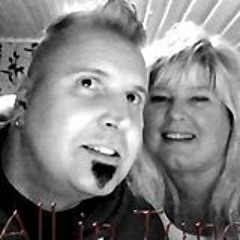 ALL IN TUNE "Never say goodbye" FINAL MIX!