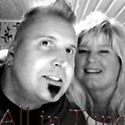 ALL IN TUNE "Don´t Run Away"