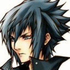 Final Fantasy Mix