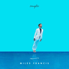 Complex