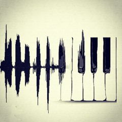 Dr Dre Ft. Eminem - Forgot About Dre  (Nate Steimke Bootleg Remix)