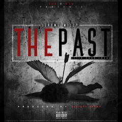 Jerome Milly x Fuck Your Love