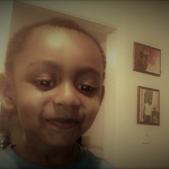 lil bruh ft. Papertowelmann & Dizzystarz