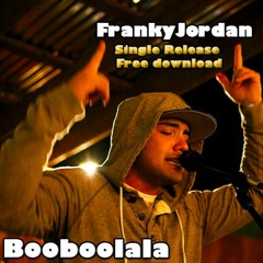 FrankyJordan