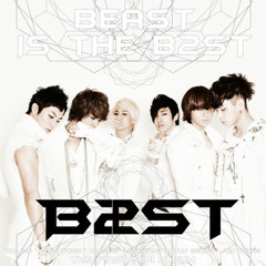 Beast - Bad Girl