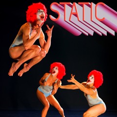 Fruit Presents: Static