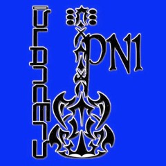 pni songs
