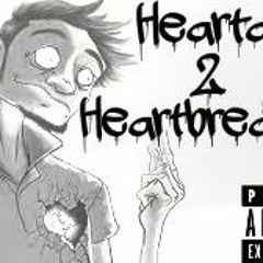 Heartache 2 Heartbreak