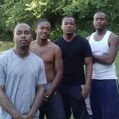 Dom ft J.A.Y- 2 Tha Grave (Bro Tribute)