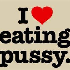 (2016) Phara0h - Message To The Pussy Ft. Jose Tony (Remix)