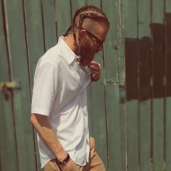 Temptation ft. Vidal Garcia