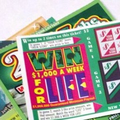 Noah Marr- Not Moderate