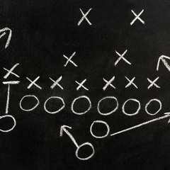 make a play prod by. kloudbeats