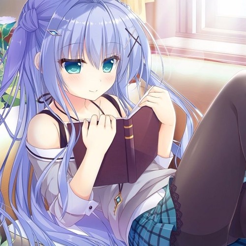 我是爱音乐的徐梦圆 - PDD