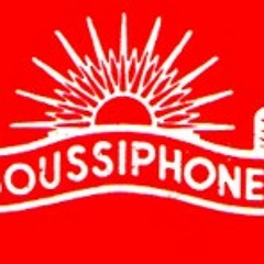 The Wild does Morocco