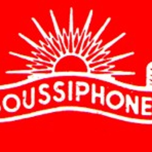 The Wild does Morocco