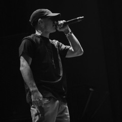 Anthony Ray - I Miss You