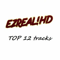 TOP Mix 12 Tracks For Me