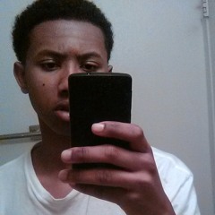 I don't know what I did last night By Super Goo$e