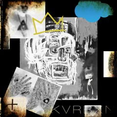 Thursdaze Instrumental | Prod. KVRBXN & Mr. HVRT |