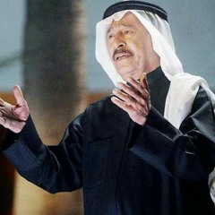 يا نور عيني - عبدالكريم عبدالقادر