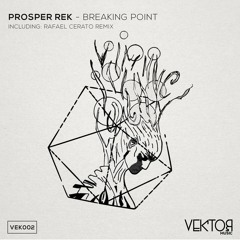 Breaking Point (Rafael Cerato Remix)