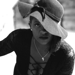 JoyEx- Know Your Worth (Snipit)