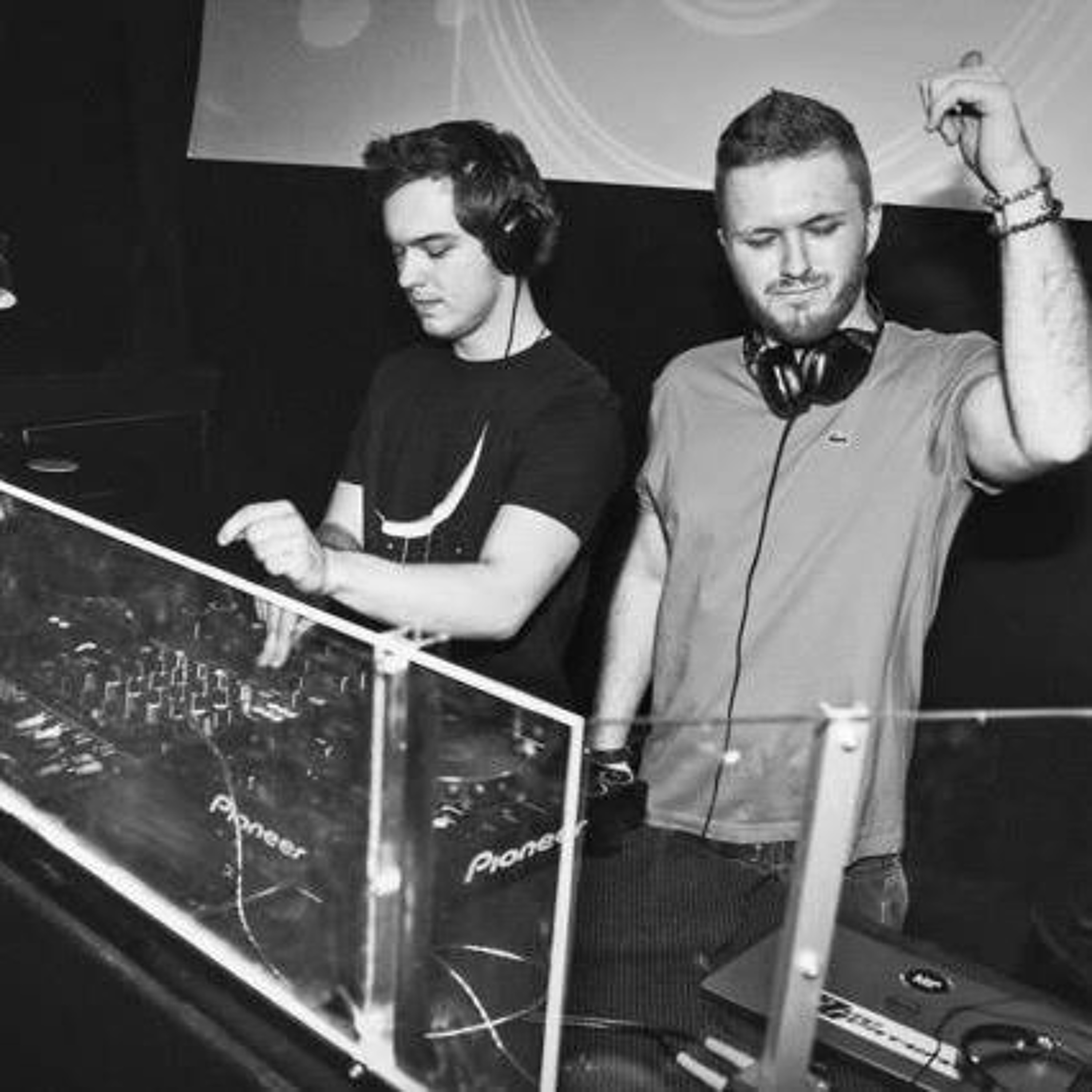 Trance Sessions Radio