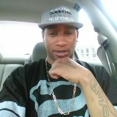 take yo bitch 22.MP3