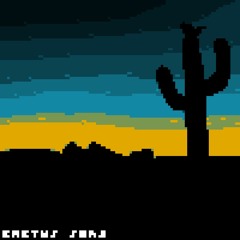 Cactus Song