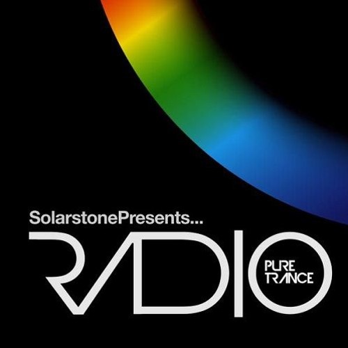 Yoji Biomehanika – A Theme From Banginglobe (TrancEye Rework) @ Pure Trance Radio 089 (Solarstone)
