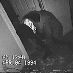 Kamiyada - Killstreaks