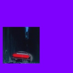 Fast Car
