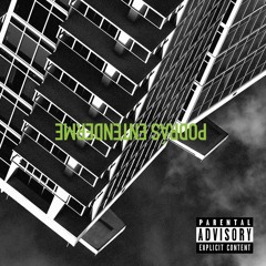 PODRÁS ENTENDERME - ELFO [PROD. ELFO]