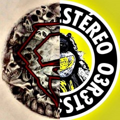La fuerza del Yo