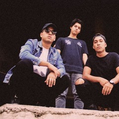 Cómo Hacerte Entender