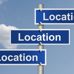 LOCATION COVER BY GEM