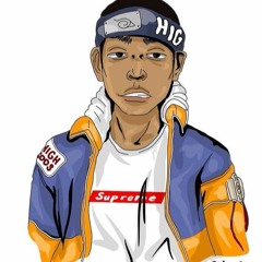 Stream S A K U R A (Freestyle) (Prod. jvst x) by JaqKel Stream S A K U R A (Freestyle) (Prod. jvst x) by JaqKel