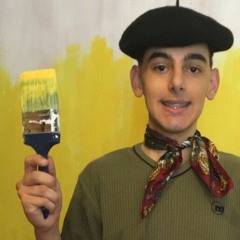 gucci netherrack - feet(prod. nion x MOTH)